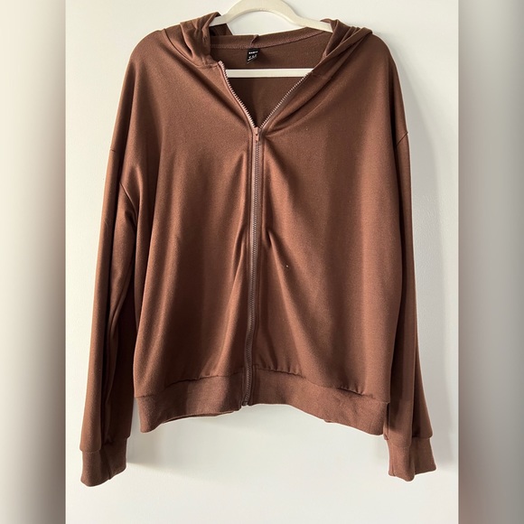 SET - Picture 2 of 3